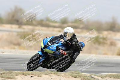 media/May-24-2025-TrackXperience (Sat) [[1cecf32909]]/Level 2/Session 6 (Turn 15 Pans)/